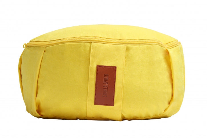 Joogasetti 2, Joogatyyny ja Joogavyö, 4 Väriyhdistelmää