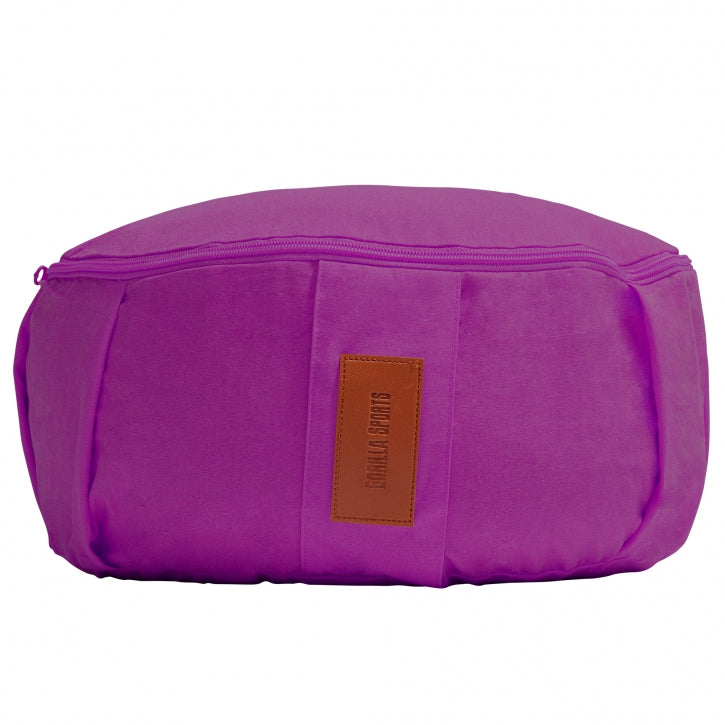 Joogasetti 2, Joogatyyny ja Joogavyö, 4 Väriyhdistelmää