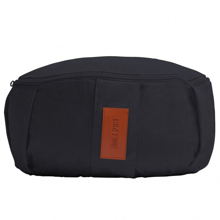 Joogasetti 2, Joogatyyny ja Joogavyö, 4 Väriyhdistelmää