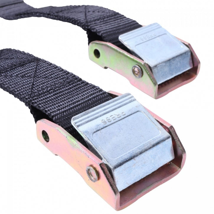 Puiset Voimistelurenkaat Ø 23cm, 450cm, Max. 200kg Puu/Nailon