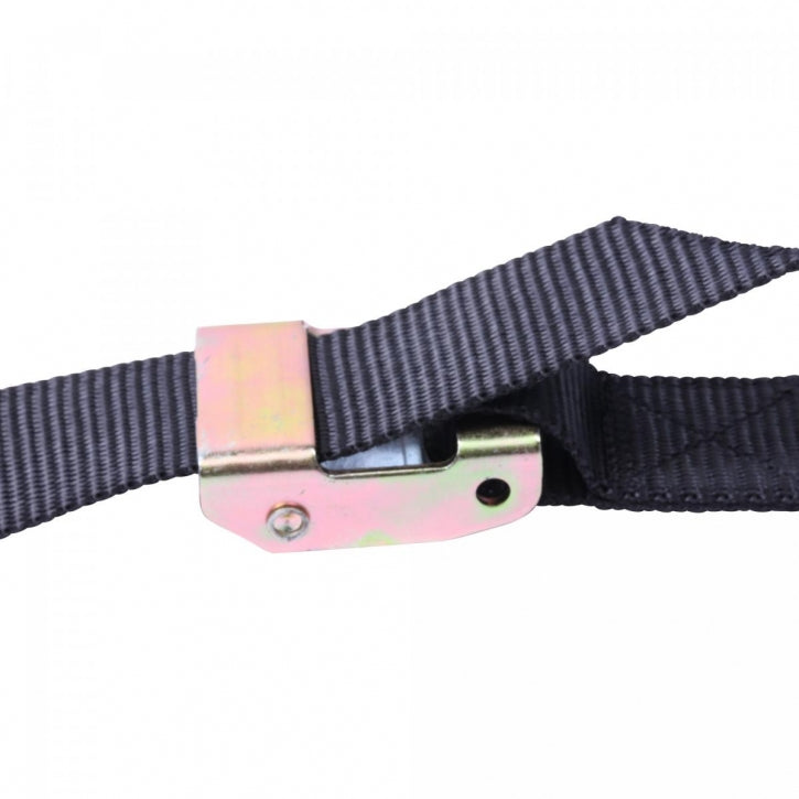 Puiset Voimistelurenkaat Ø 23cm, 450cm, Max. 200kg Puu/Nailon