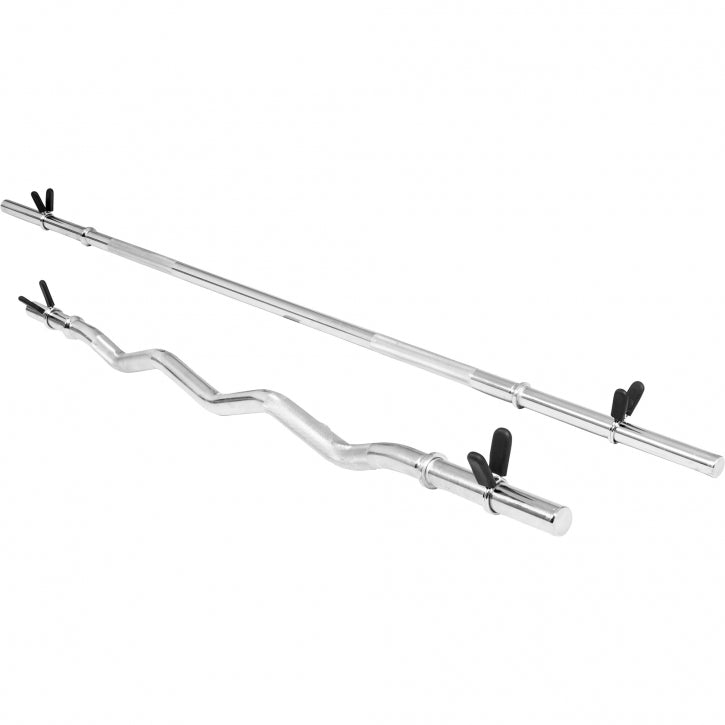 Levytankosetti jousilukoilla 30mm