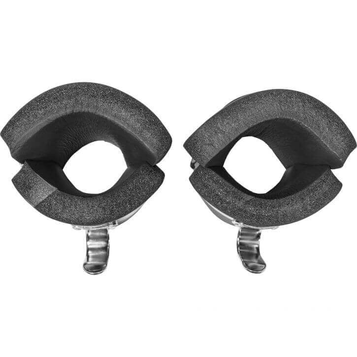 Gravity Boots - Painovoimakengät