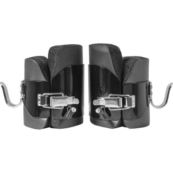 Gravity Boots - Painovoimakengät