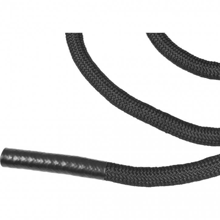 Voimaköysi 20m, 30mm