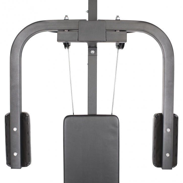 Monipuolinen Smith-laite