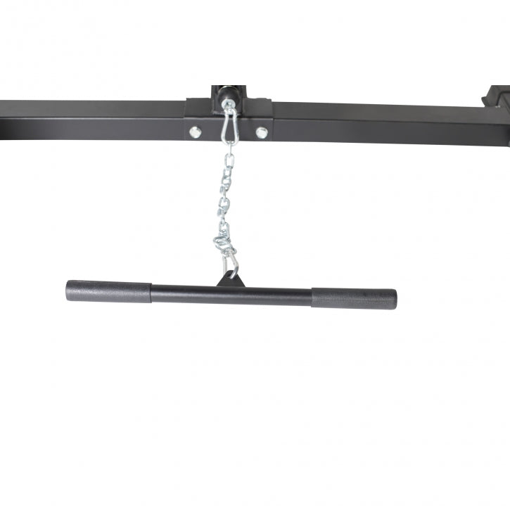 Monipuolinen Smith-laite