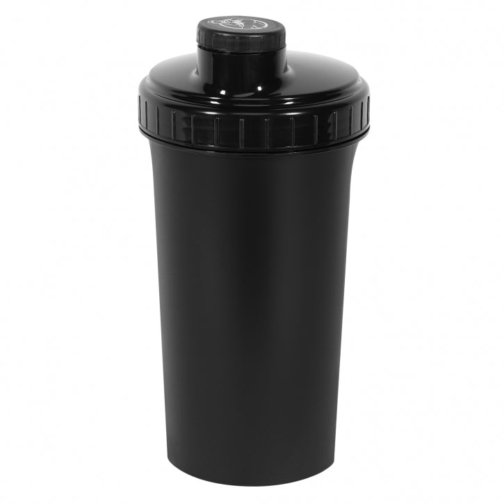 Gorilla Sports shaker 700ml