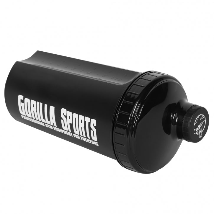Gorilla Sports shaker 700ml