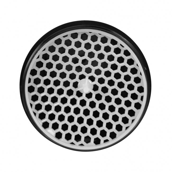 Gorilla Sports shaker 700ml