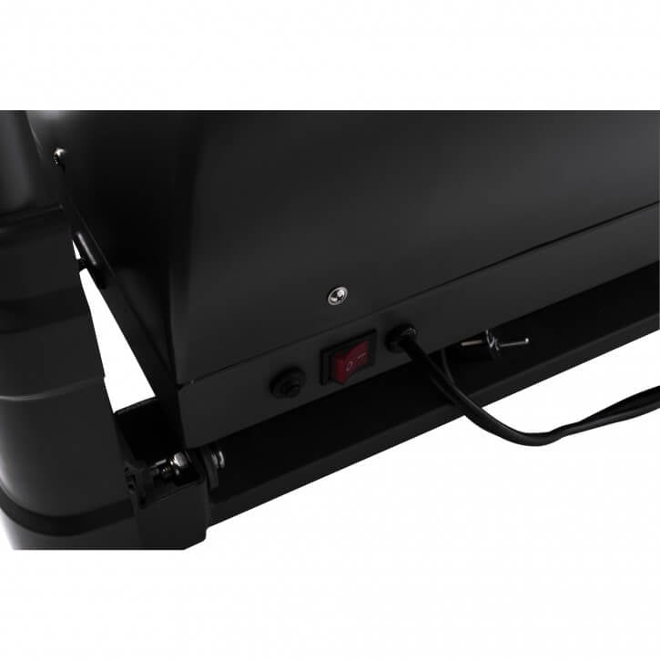 Gorilla Sports Juoksumatto Pro