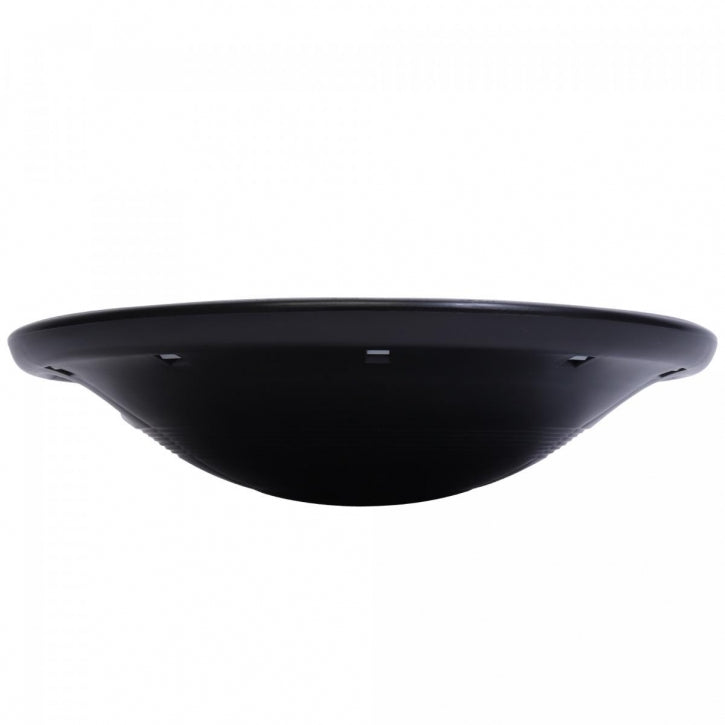 Balance Board, Tasapainolauta, 39,5x9cm