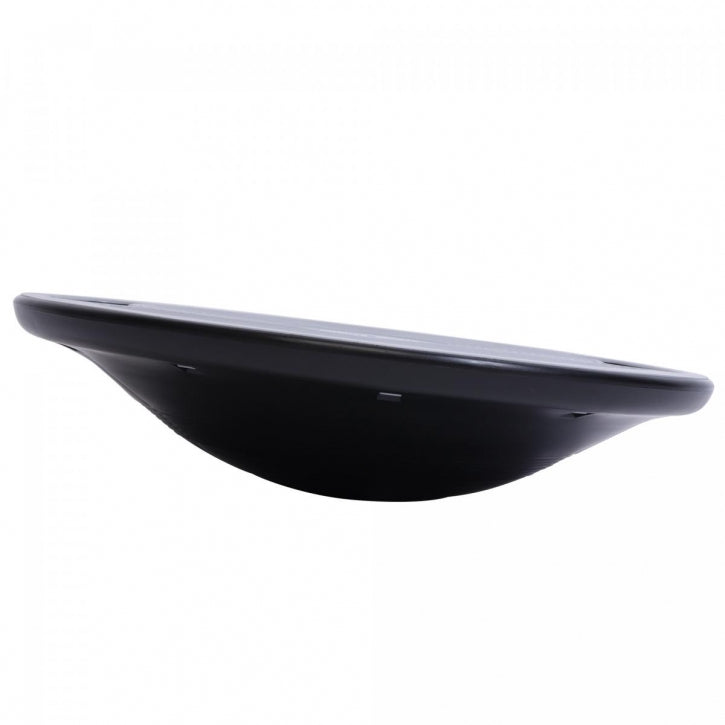 Balance Board, Tasapainolauta, 39,5x9cm