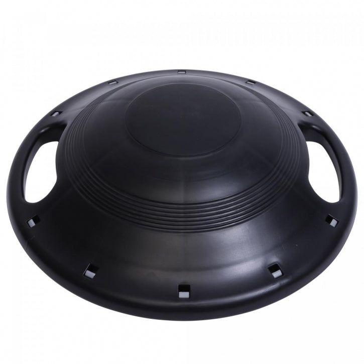 Balance Board, Tasapainolauta, 39,5x9cm