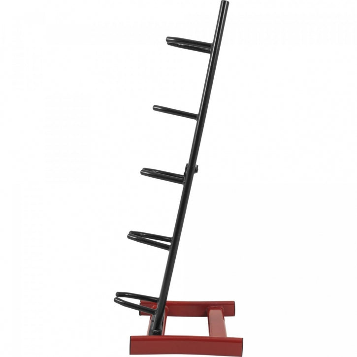 Kuntopallosetti 15 kg + Kuntopalloteline 5 Painopallolle