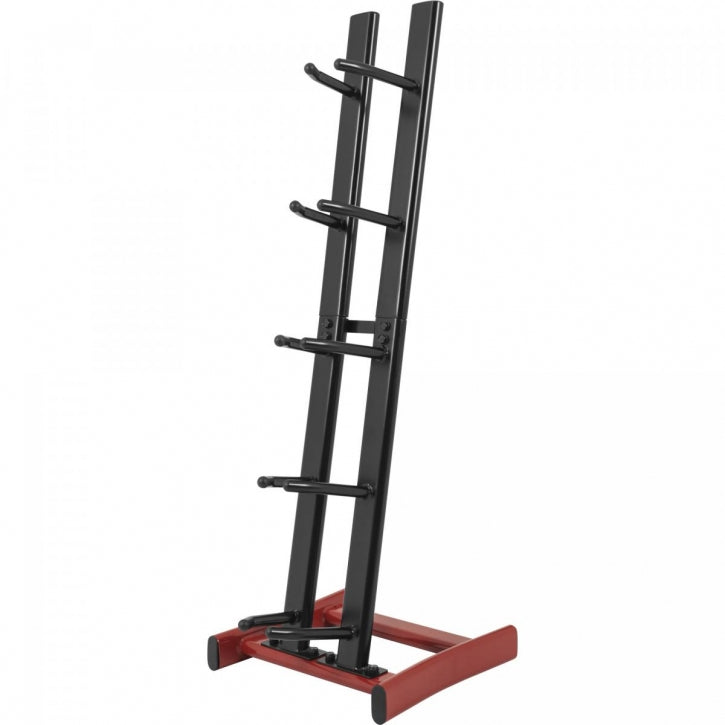 Kuntopallosetti 15 kg + Kuntopalloteline 5 Painopallolle