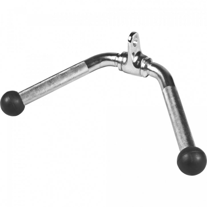 Monipuolinen Taljakahvasetti, 7 Erilaista Kahvaa + Taljakahvateline 65x59x124cm