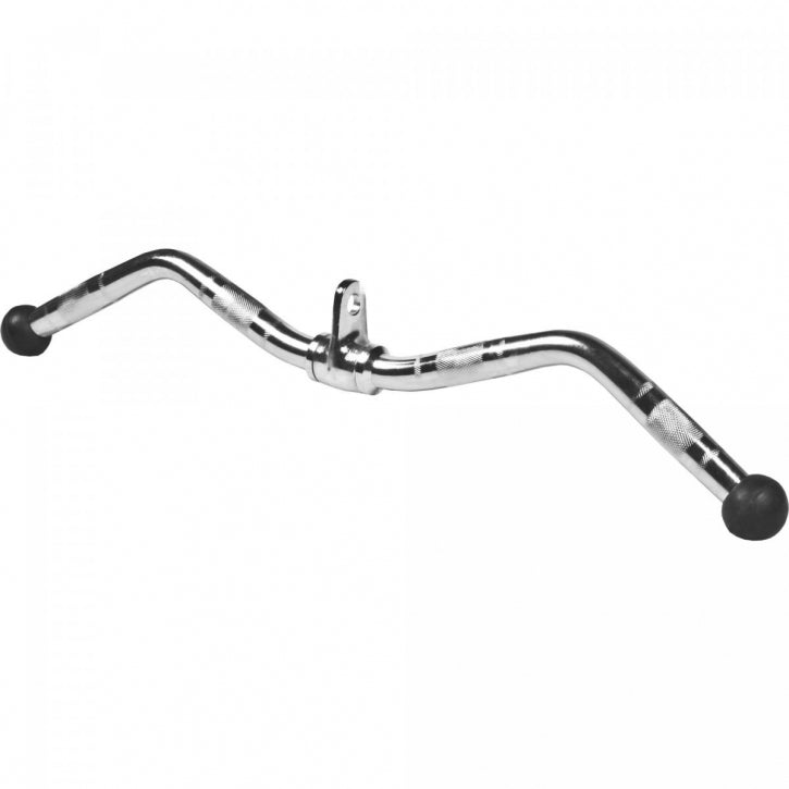 Monipuolinen Taljakahvasetti, 7 Erilaista Kahvaa + Taljakahvateline 65x59x124cm