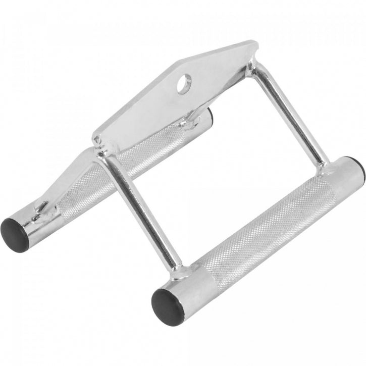 Monipuolinen Taljakahvasetti, 7 Erilaista Kahvaa + Taljakahvateline 65x59x124cm