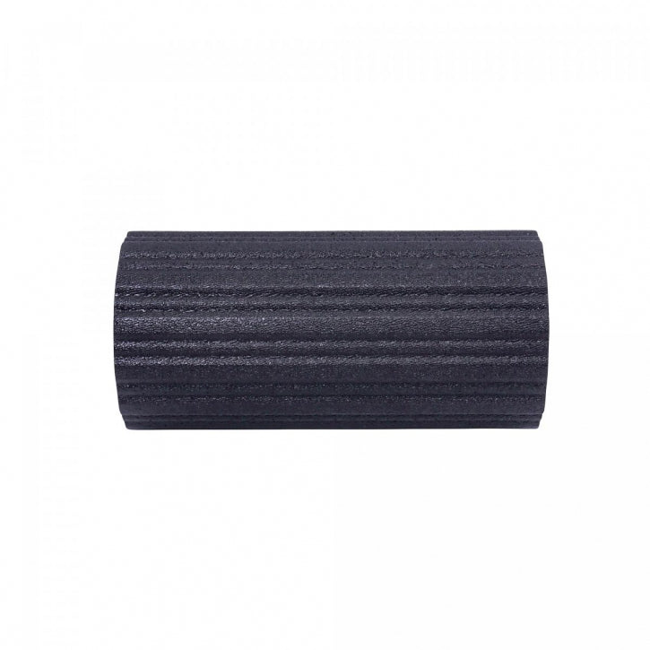 Fascia Hierontarulla Tärinällä, Musta, 30x14,5cm