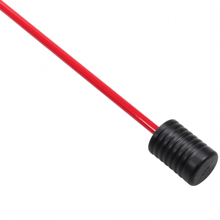 Flexi Bar 160 cm – Swing Stick Tärinätanko Keskivartalon ja Syvien Lihasten Treeniin