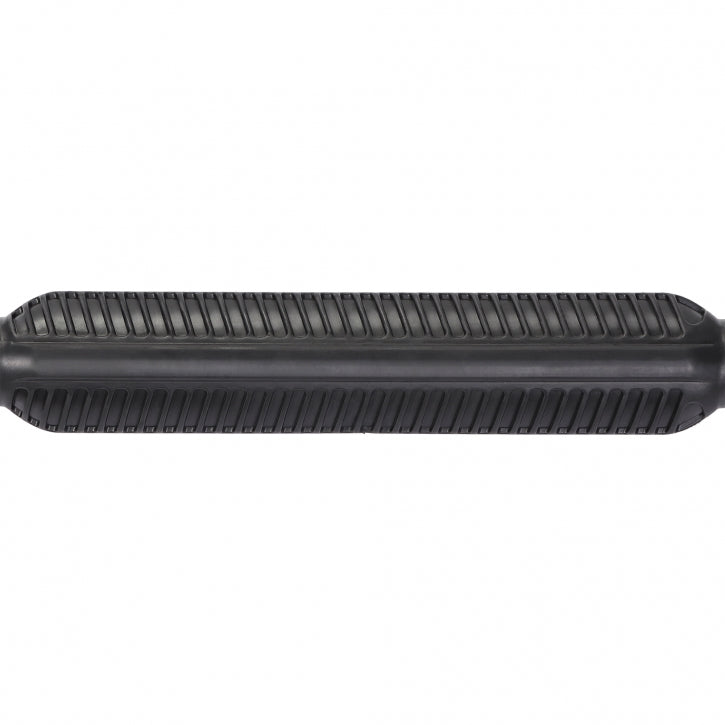 Flexi Bar 160 cm – Swing Stick Tärinätanko Keskivartalon ja Syvien Lihasten Treeniin