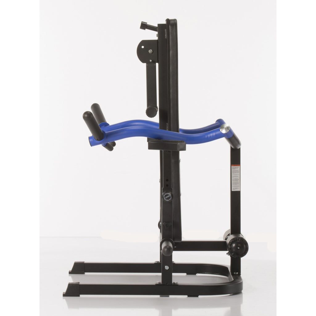 MAXXUS G-Motion painonnostopenkki