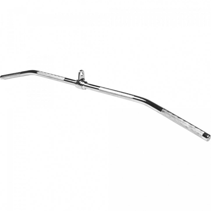 Taljakahvasetti / Pyörivä Ylätaljatanko 118cm + Lapiokahvatanko 93cm + V-Kahva 19cm