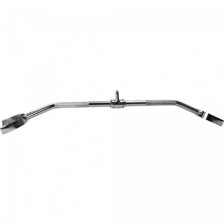 Taljakahvasetti / Pyörivä Ylätaljatanko 118cm + Lapiokahvatanko 93cm + V-Kahva 19cm