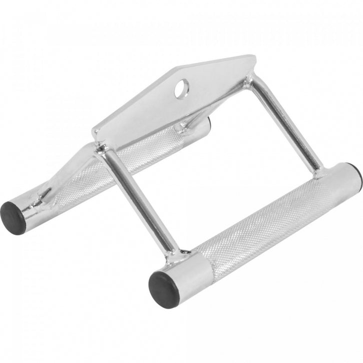 Taljakahvasetti / Pyörivä Ylätaljatanko 118cm + Lapiokahvatanko 93cm + V-Kahva 19cm