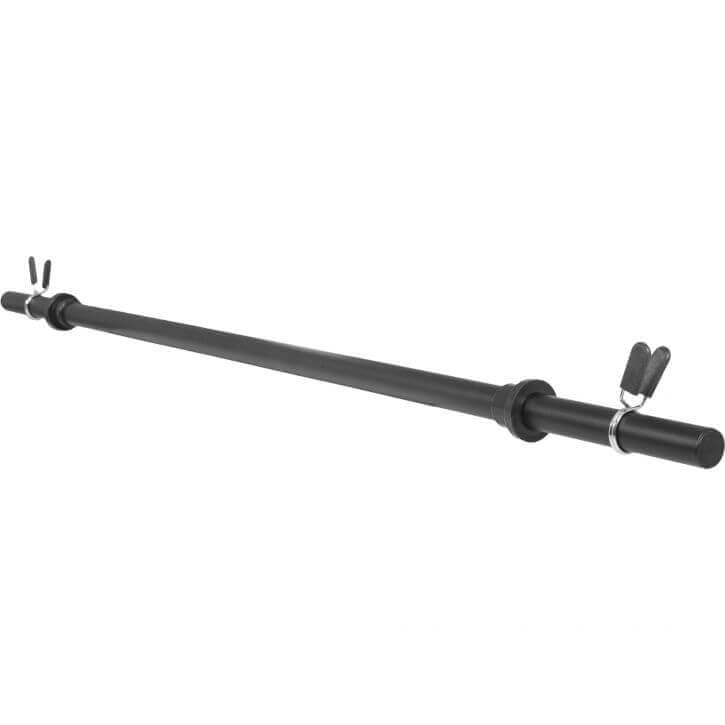 Pump Setit 5x20kg, Vinyyliset Bodypumpsetit Tri Grip Levypainoilla, Tangot 130cm, Ø 30/31mm