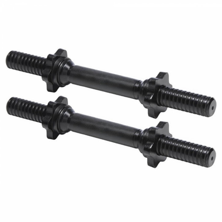 Tri Grip painosetti 100kg, kullanvärinen