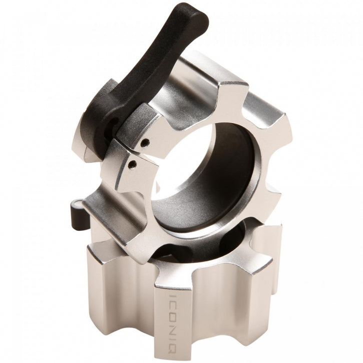 Pikalukot 50/51 mm Hopea