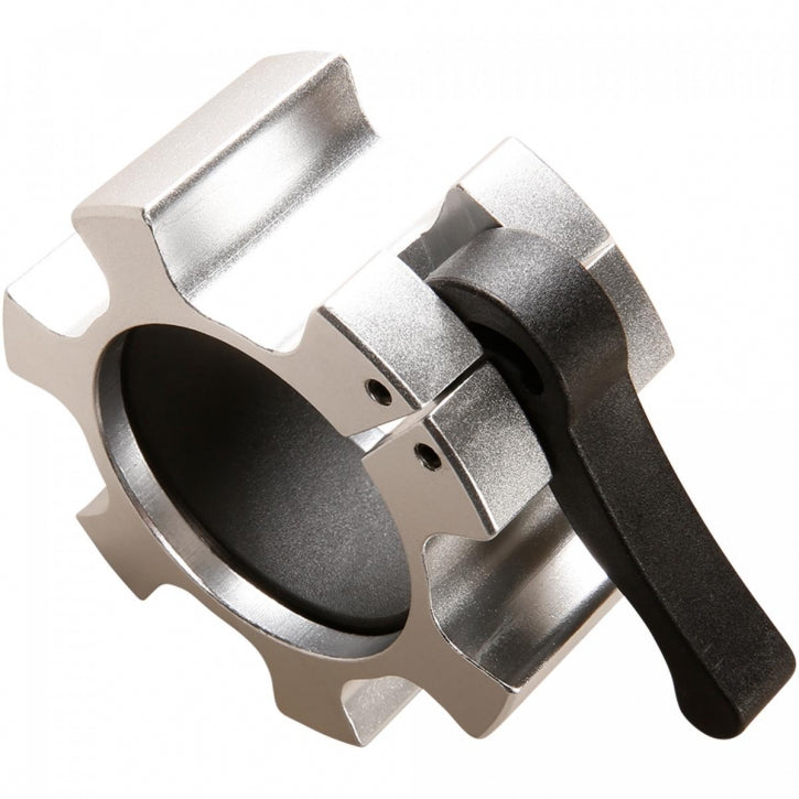 Pikalukot 50/51 mm Hopea