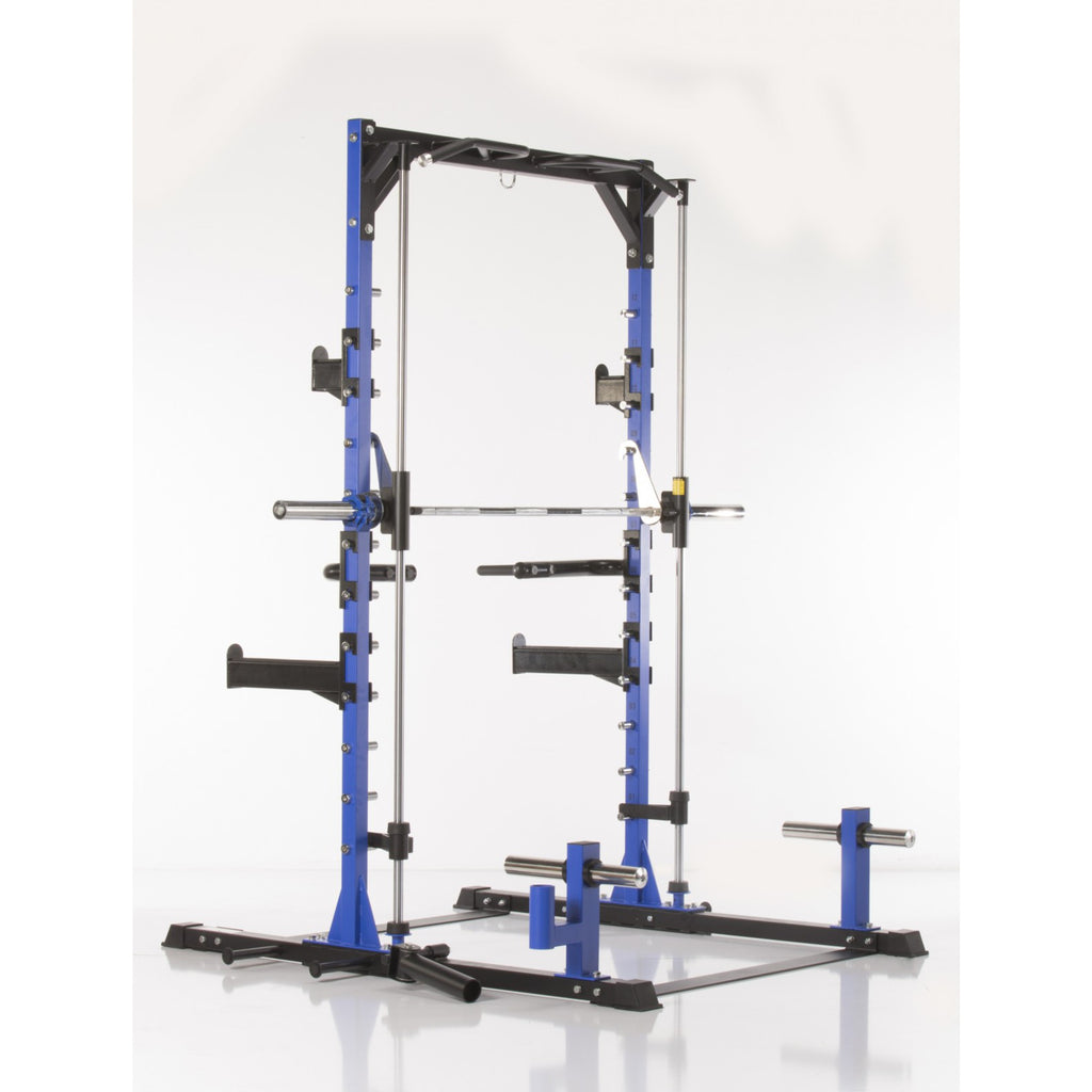 MAXXUS Smith-laite 7.1