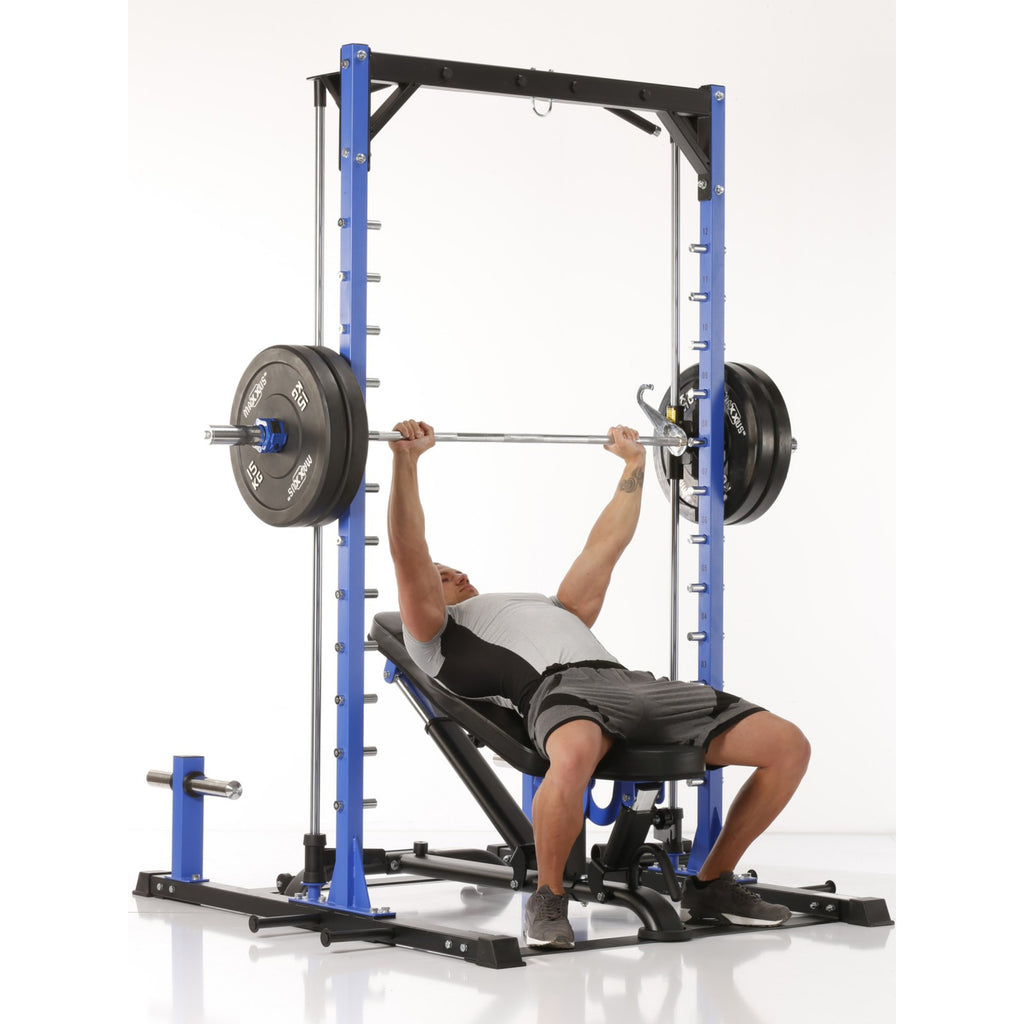 MAXXUS Smith-laite 7.1