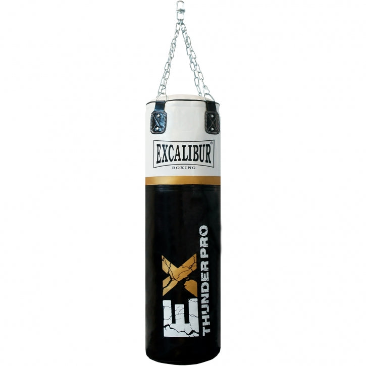 EXCALIBUR THUNDER PRO nyrkkeilysäkki 34 kg