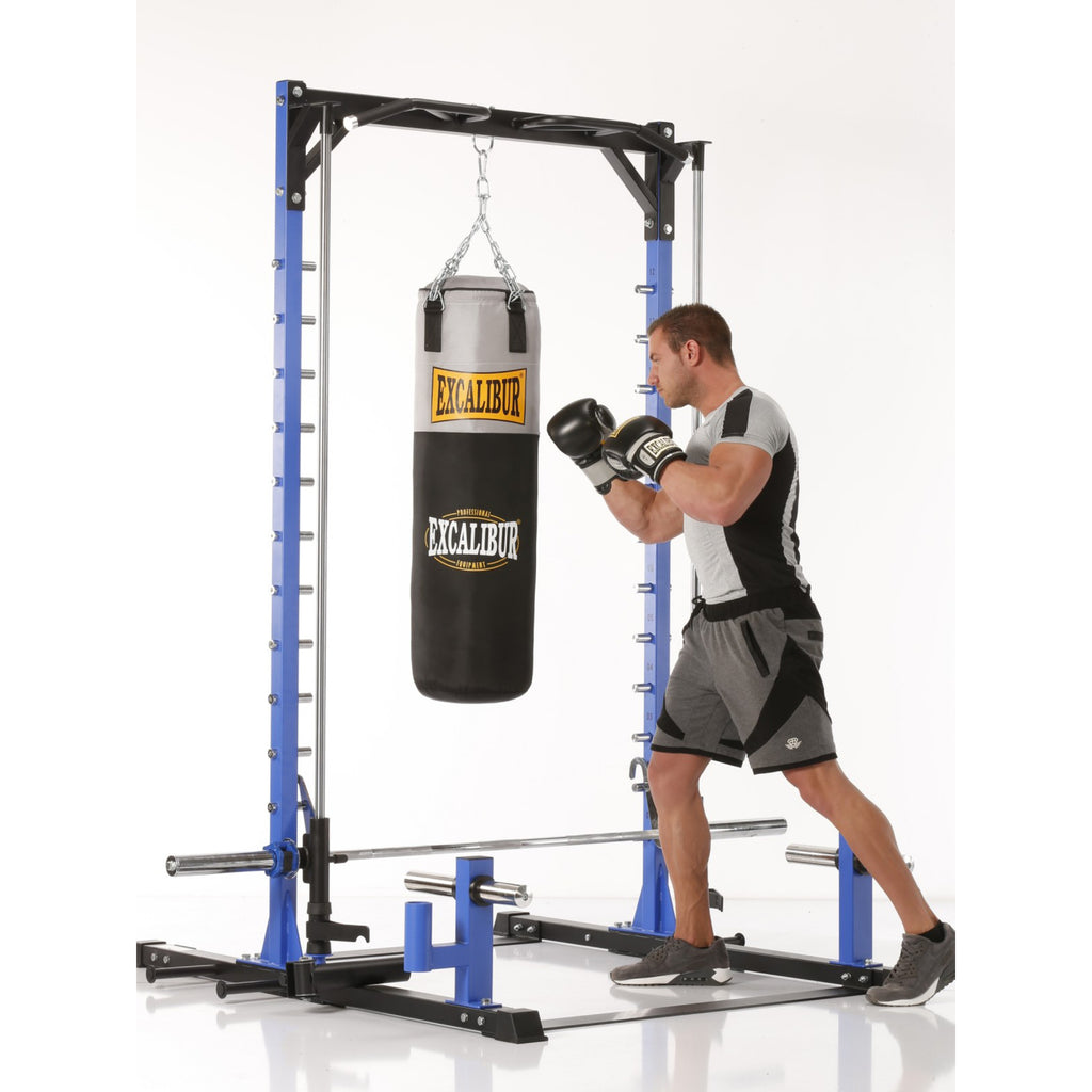 MAXXUS Smith-laite 7.1