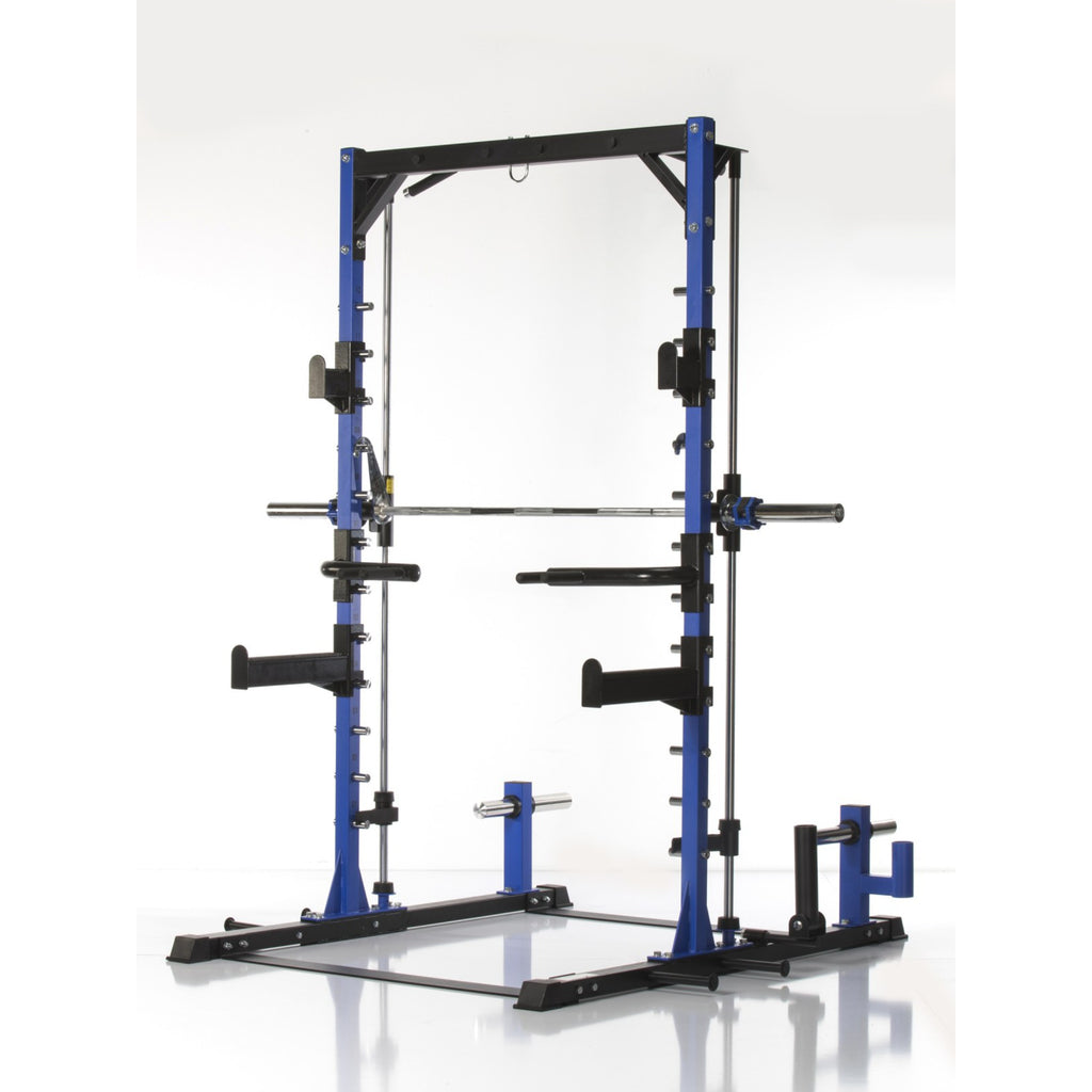 MAXXUS Smith-laite 7.1