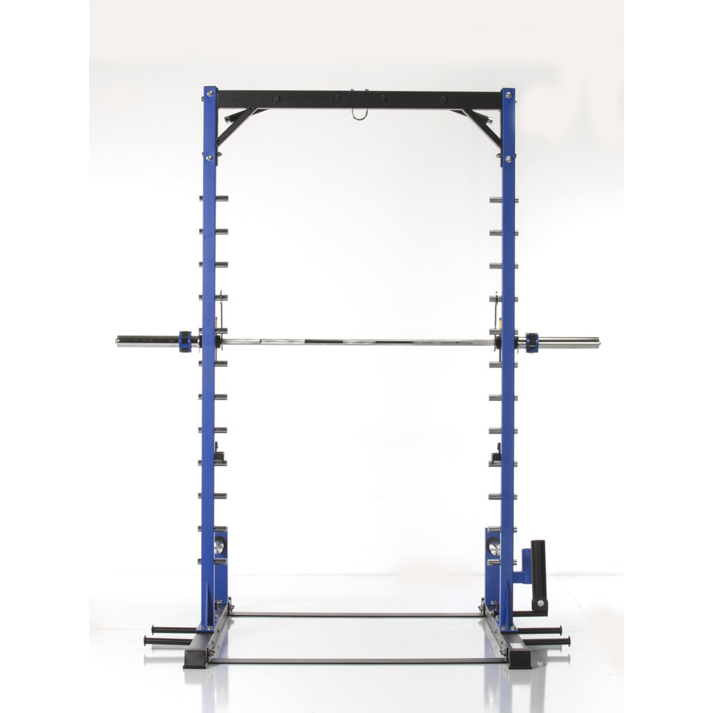 MAXXUS Smith-laite 7.1