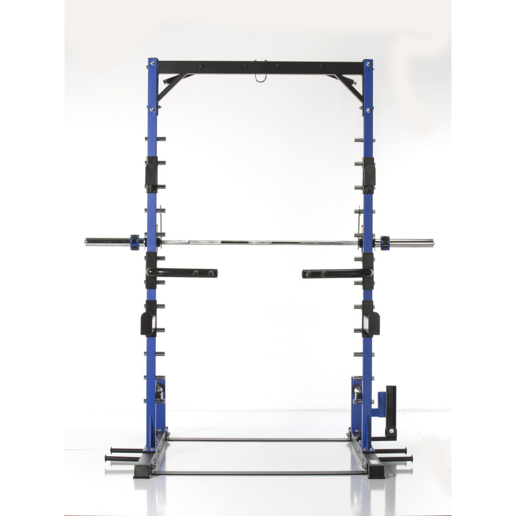 MAXXUS Smith-laite 7.1