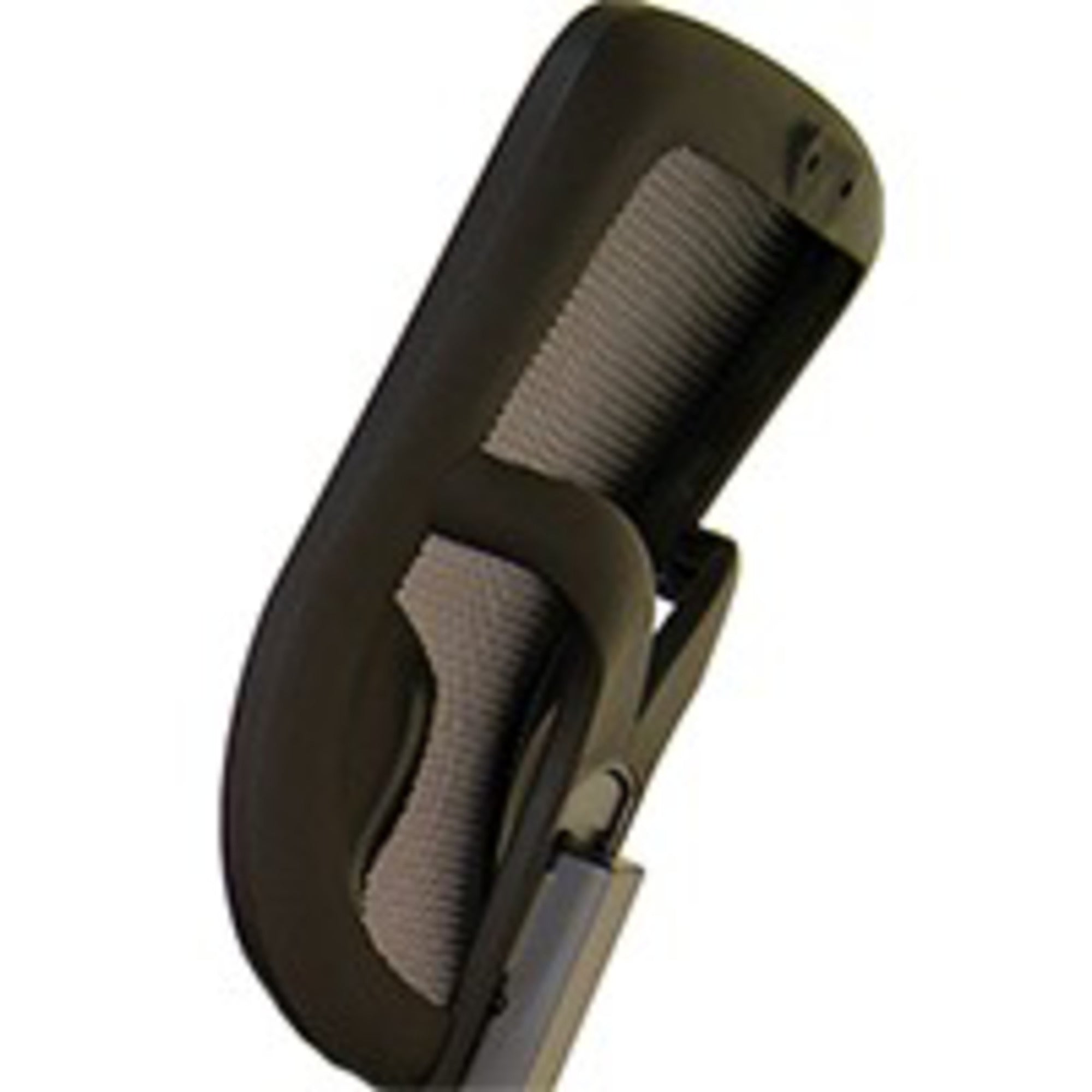 MAXXUS Rekumbentti kuntopyörä 7.0R