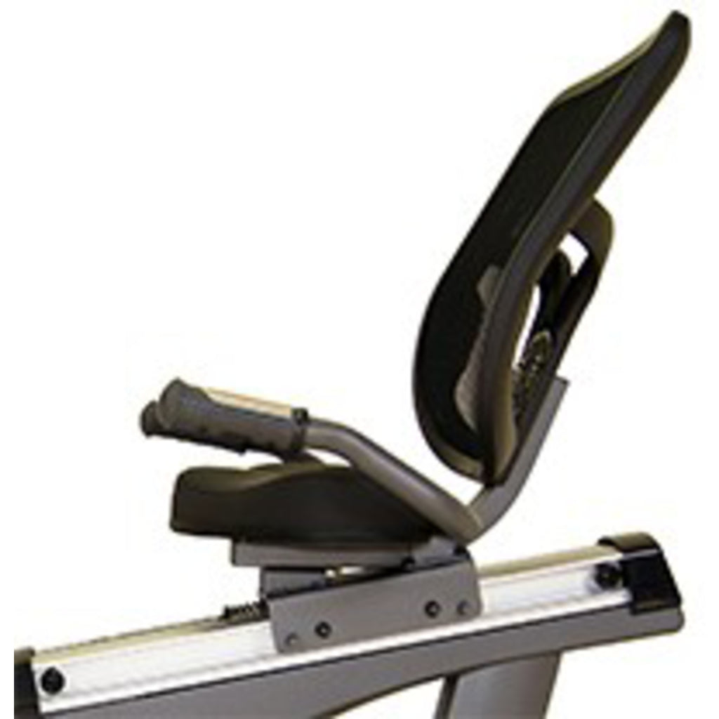 MAXXUS Rekumbentti kuntopyörä 7.0R