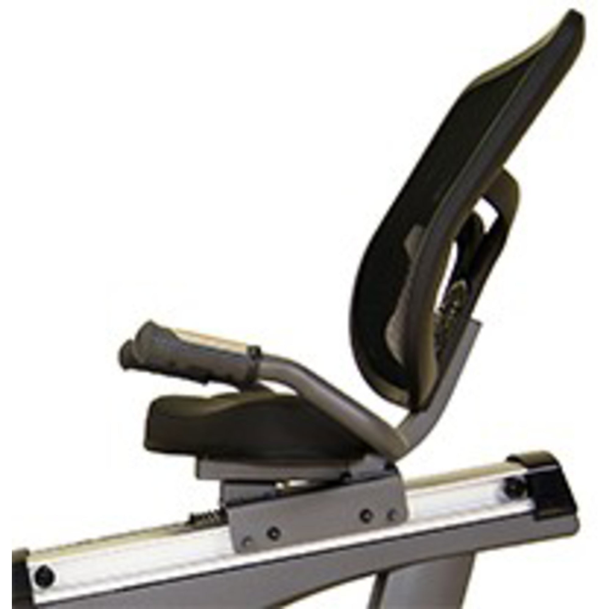 MAXXUS Rekumbentti kuntopyörä 7.0R