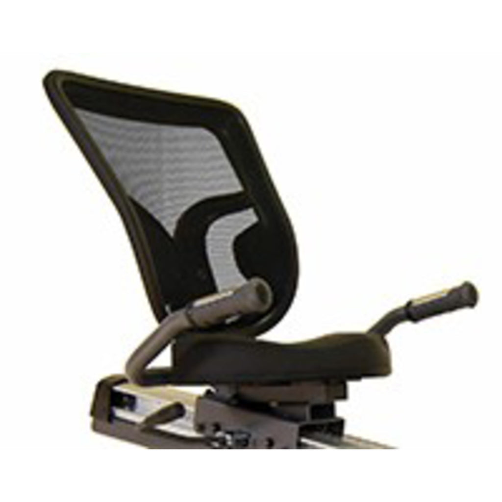 MAXXUS Rekumbentti kuntopyörä 7.0R