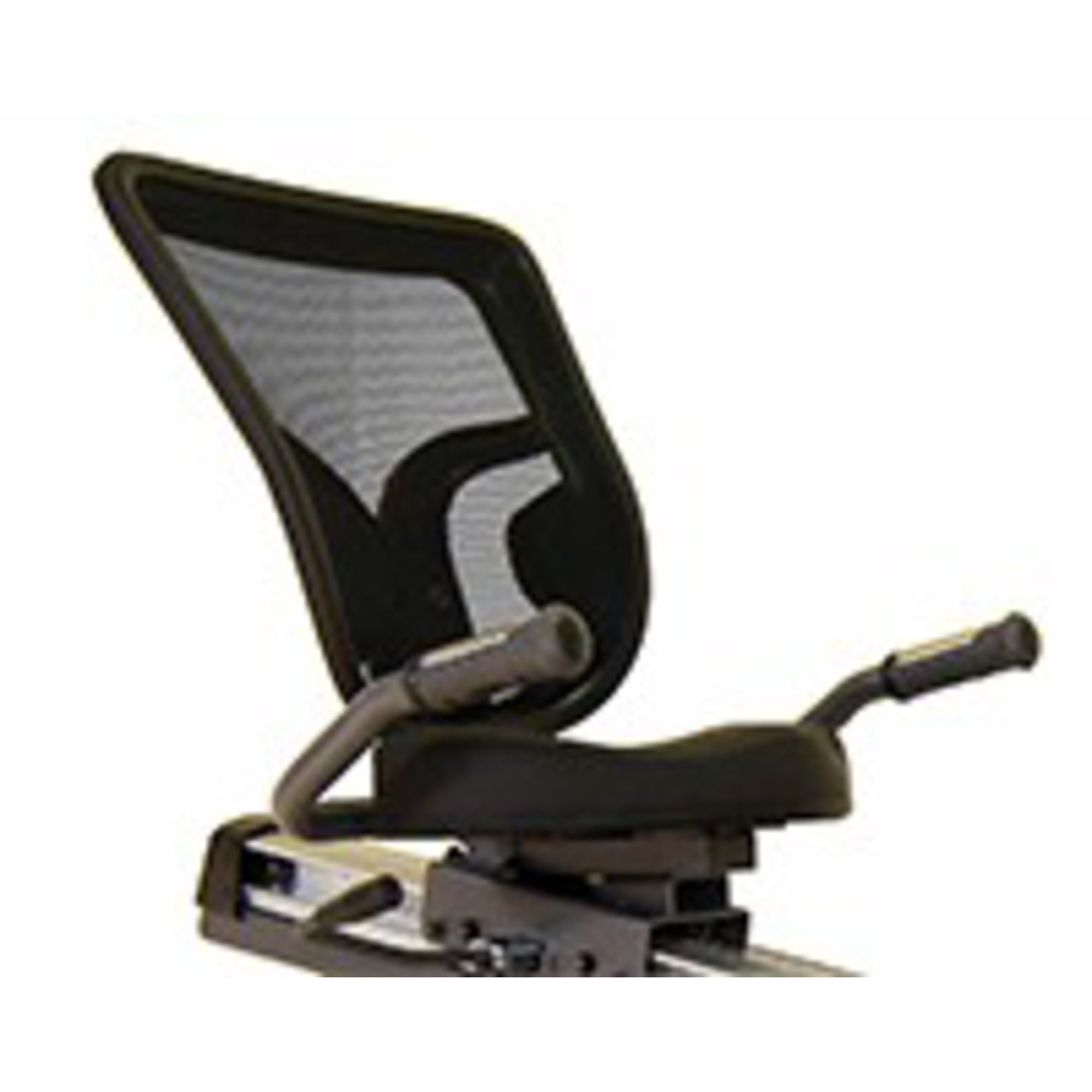 MAXXUS Rekumbentti kuntopyörä 7.0R