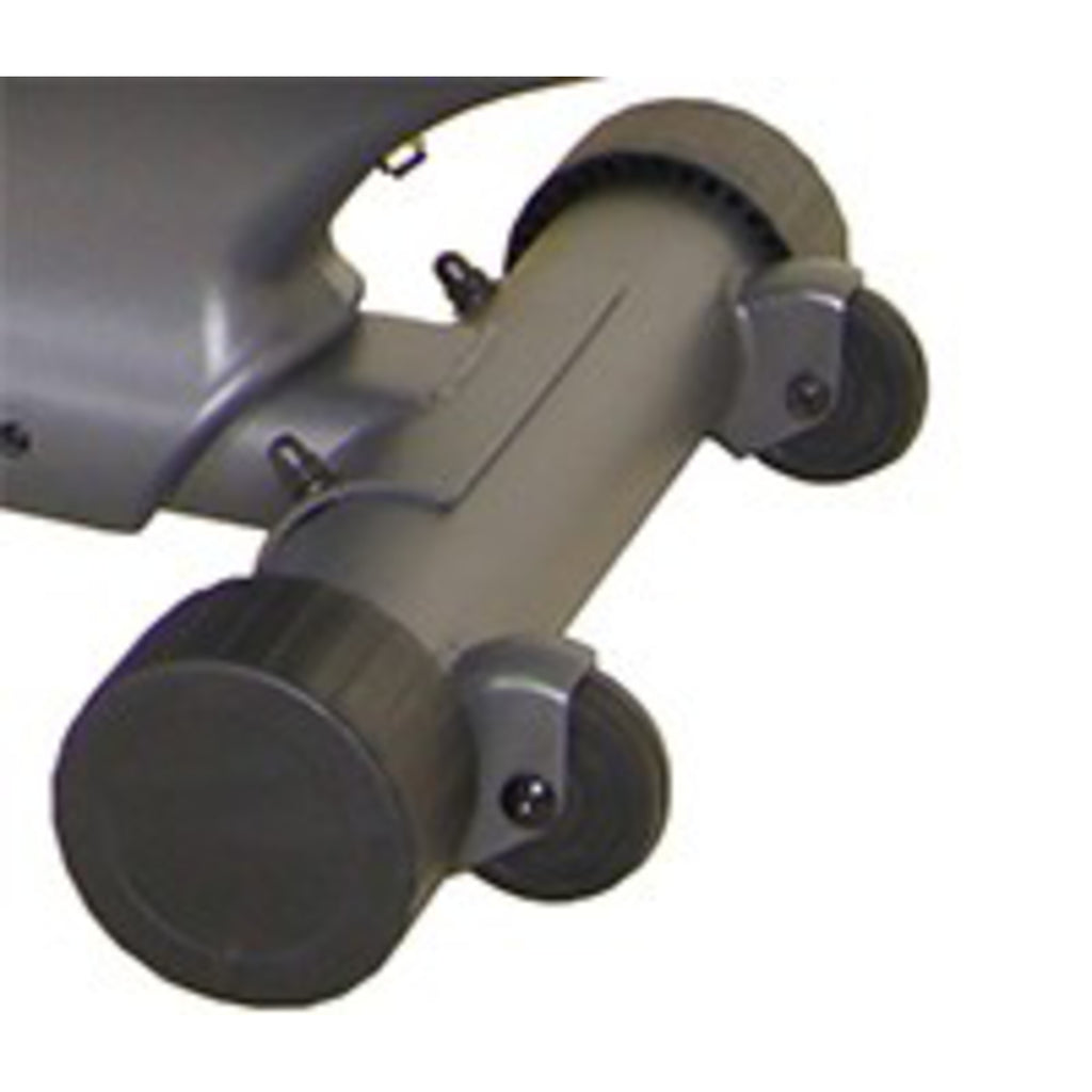 MAXXUS Rekumbentti kuntopyörä 7.0R