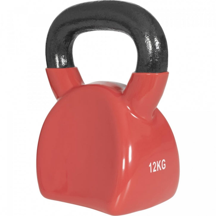 Ergo Kahvakuula setti 4-32 kg