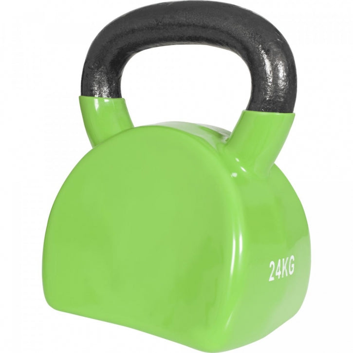 Ergo Kahvakuula setti 4-32 kg