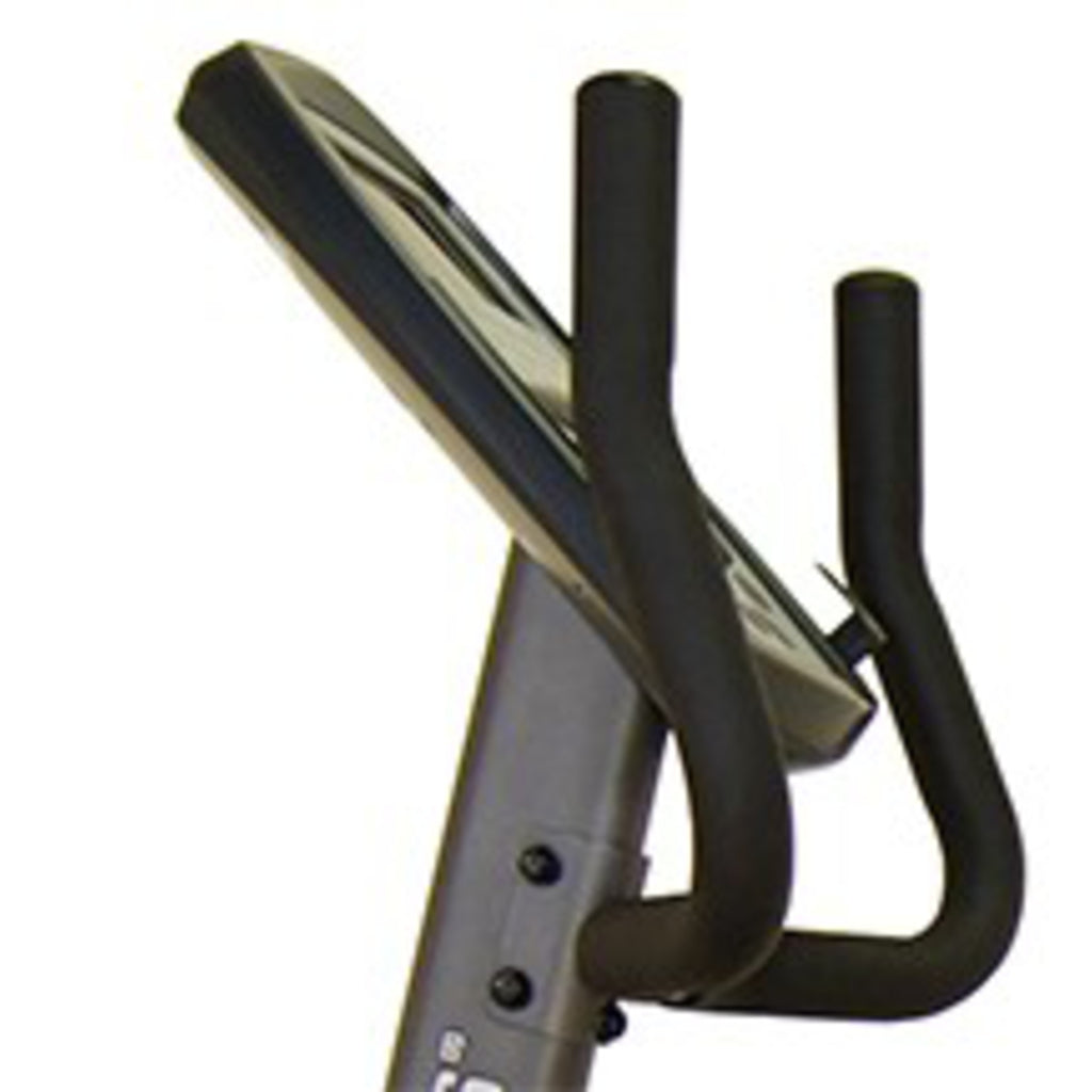 MAXXUS Rekumbentti kuntopyörä 7.0R